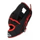 thumbnail image 3 of Manopla De Beisbol Voit Kids If-201, 3 of 8