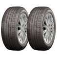 thumbnail image 1 of Paquete De 2 Llantas 215/60r16 Mastercraft Stratus As Blem 95t, 1 of 2