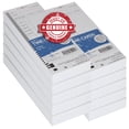 thumbnail image 1 of Tarjetas de tiempo Pyramid Time Systems 44100-10 MB 1000 unidades, 1 of 6