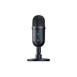 その他 Razer Seiren X Razer Seiren X: Professional Grade Streaming Supercardioid