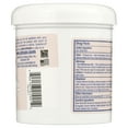 thumbnail image 6 of PINXAV Diaper Rash Ointment for Diaper Rash, Eczema, Burns and More - 16 oz, 6 of 7