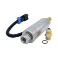 thumbnail image 2 of Fits MerCruiser EFI MPI Electric Fuel Pump V8 Replaces Part # 861156A1, 807949A1, 2 of 3