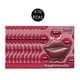 thumbnail image 3 of 10pack Smooth Breeze Parche hidratante para Labios, 3 of 5