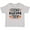 AC-Heather Grey, variant on Christmas Cookie Baking Crew with Oven Mitts Boys or Girls Toddler T-Shirt