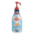 thumbnail image 3 of Nestle Coffee-mate Liquid Creamer French Vanilla Flavor 50.7 fl oz (Pack of 3), 3 of 3
