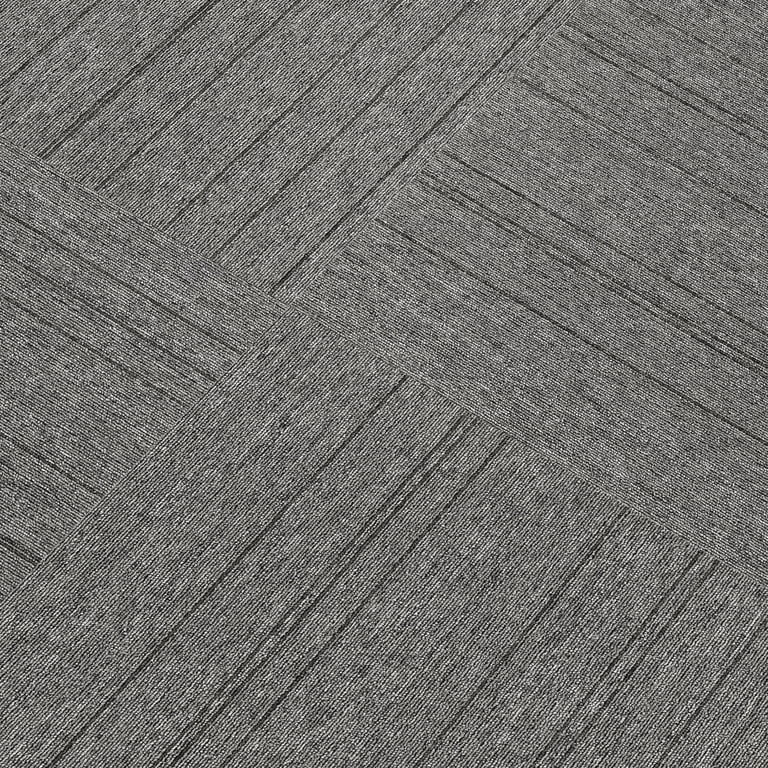 Mohawk Basics 24