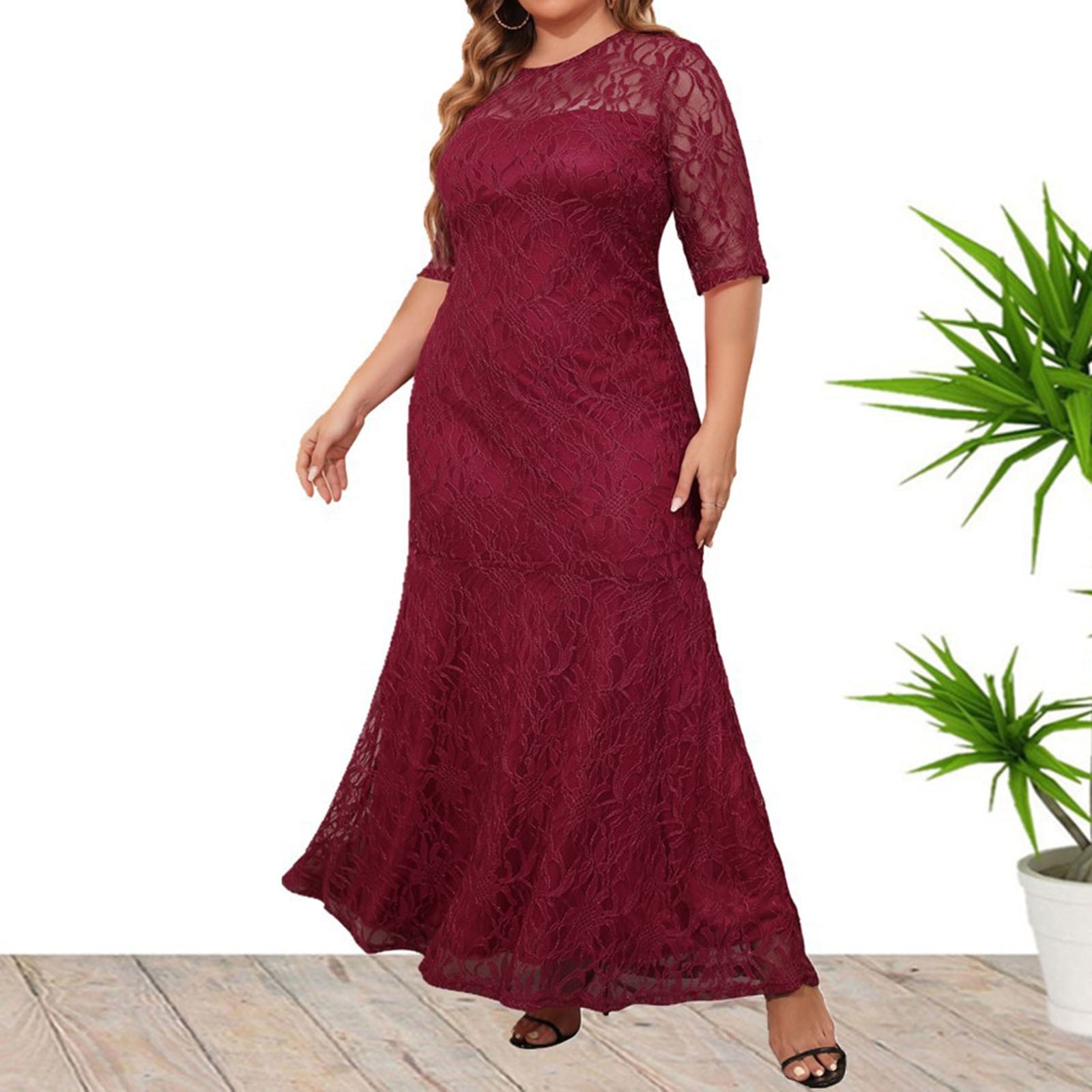 Mother of the bride dresses plus size near me outlet