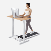 WalkingPad C2 (White)