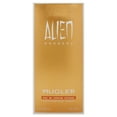 thumbnail image 5 of Thierry Mugler Alien Goddess Intense , 3 oz EDP Spray, 5 of 6