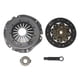 thumbnail image 1 of 1 Kit De Clutch Firenza 1987 Oldsmobile V6 2.8L Calidad EO SACHS ., 1 of 3