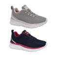 thumbnail image 2 of Bipack Tenis Niña Sport Corvet Deportivo Urbano azul 20, 2 of 4