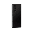 thumbnail image 3 of Smartphone Galaxy Z Fold 4 Negro fantasma 512GB ROM/12GB Samsung SM-F936BZKMLTM, 3 of 3