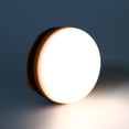 thumbnail image 2 of Shisuyan Camping Lamp Lantern Yellow PP 1Pcs Multiple Modes, 2 of 8