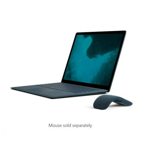 Microsoft Surface Laptop 2 13.5