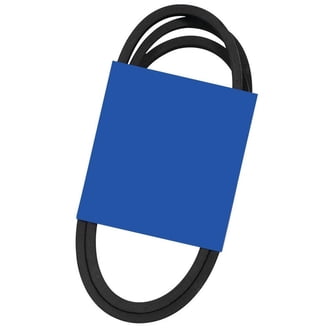 For Toro 26-9671 ProLine Lawn Mowers Blade V-Belt in Pix P-269671