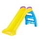 thumbnail image 2 of Resbaladilla Little Tikes De Agua Amarilla, 2 of 4