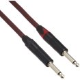 thumbnail image 1 of Evidence Audio Forte 6m/S-S, 1 of 4