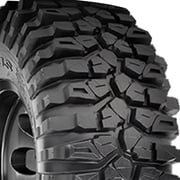Maxxis ML7 Roxxzilla 35X10.00R15 D ATV/UTV Tire