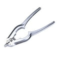 thumbnail image 3 of jifeng Seafood Clam Opener Clip Accessory Accessory Portable for Restaurants and, 3 of 9