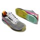 thumbnail image 4 of Tenis Original Hombre Nano X1 Grit H02864 Crossfit 29 cm Reebok Nano X1 Grit, 4 of 6