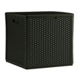 thumbnail image 1 of BMBD60 Boîte de Rangement Cube 60 Gallons, 1 of 1