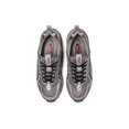 thumbnail image 4 of Asics Gel 1090 V2 'Clay Grey Silver' 1203A254-020, 4 of 6