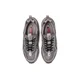 thumbnail image 4 of Asics Gel 1090 V2 'Clay Grey Silver' 1203A254-020, 4 of 6