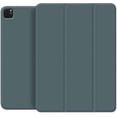 thumbnail image 2 of For Ipad Pro 11 Inch Protective Cover, Strong Magnetic Folds Cover, 2 of 5