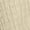 Beige, variant on RYDCOT Men Short Sleeve Button Down Shirt Casual Breathable Holiday Chemise Loose Solid Turn-Down Collar Linen Textured T-Shirt for Summer Home and Trave White