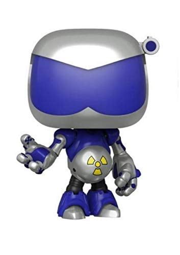 funko tom