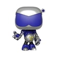 thumbnail image 1 of Funko POP! Animation : Toonami - Toonami Tom #749 Exclusif, 1 of 2