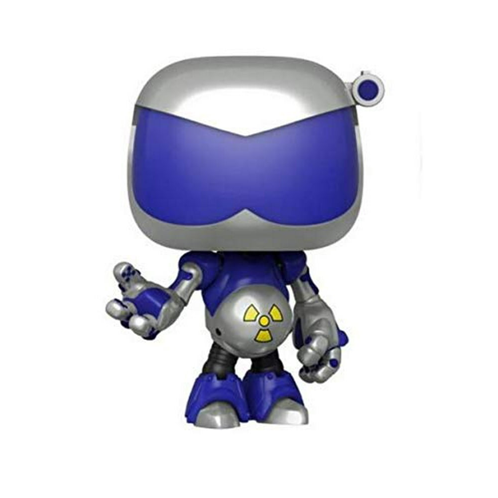 funko 749