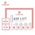 thumbnail image 2 of Simple Eyelash Perm Set Eyes Makeup Lifiting Eyelash Enhancer Kit Perming Lotion Fixation Glue Eyelash Curly Eye Makeup Cosmetic zhangyuxiang LED, 2 of 2