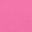 Azalea Pink, variant on Shop4Ever Women's Ribbon Heart Montage White Pocket Size Graphic T-Shirt Large Heliconia Pink