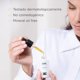 thumbnail image 5 of Sérum Isdinceutics Flavo-C 30 ml, 5 of 8