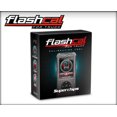 thumbnail image 4 of Superchips Flashcal for Ford Trucks - 1545, 4 of 7