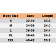 thumbnail image 6 of SOMER Long Sleeve Shirts for Women Long Sleeve, Slim Fit Crew Neck Stretchy Basic Tee Women’s Ribbed Top, Casual Solid Color Fall Winter Shirt, 6 of 7