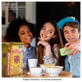 thumbnail image 4 of Cereal Kellogg's Corn Pops original 590 g, 4 of 4