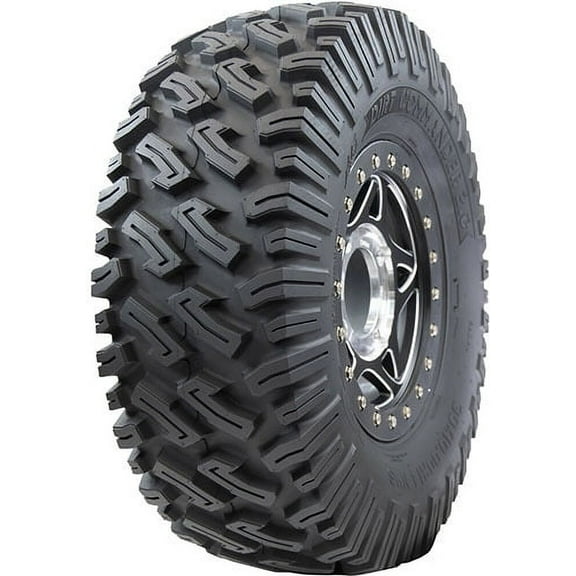 Dirt Commander 2.0 Front/Rear Tire, 29x11Rx14