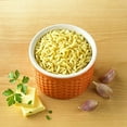 thumbnail image 3 of UNCLE Ben's Ready Rice: Butter & Garlic Rice, Ready to Heat 8.8 Oz Pouches, Pack of 6, 3 of 3