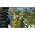 thumbnail image 2 of Sid Meier's Civilization V: Brave New World PC Game, 2 of 9