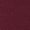 Burgundy, variant on Women's Shoes Wedge Open Toe Crisscross Straps Linen Platform Sandals Dark Green 8.5