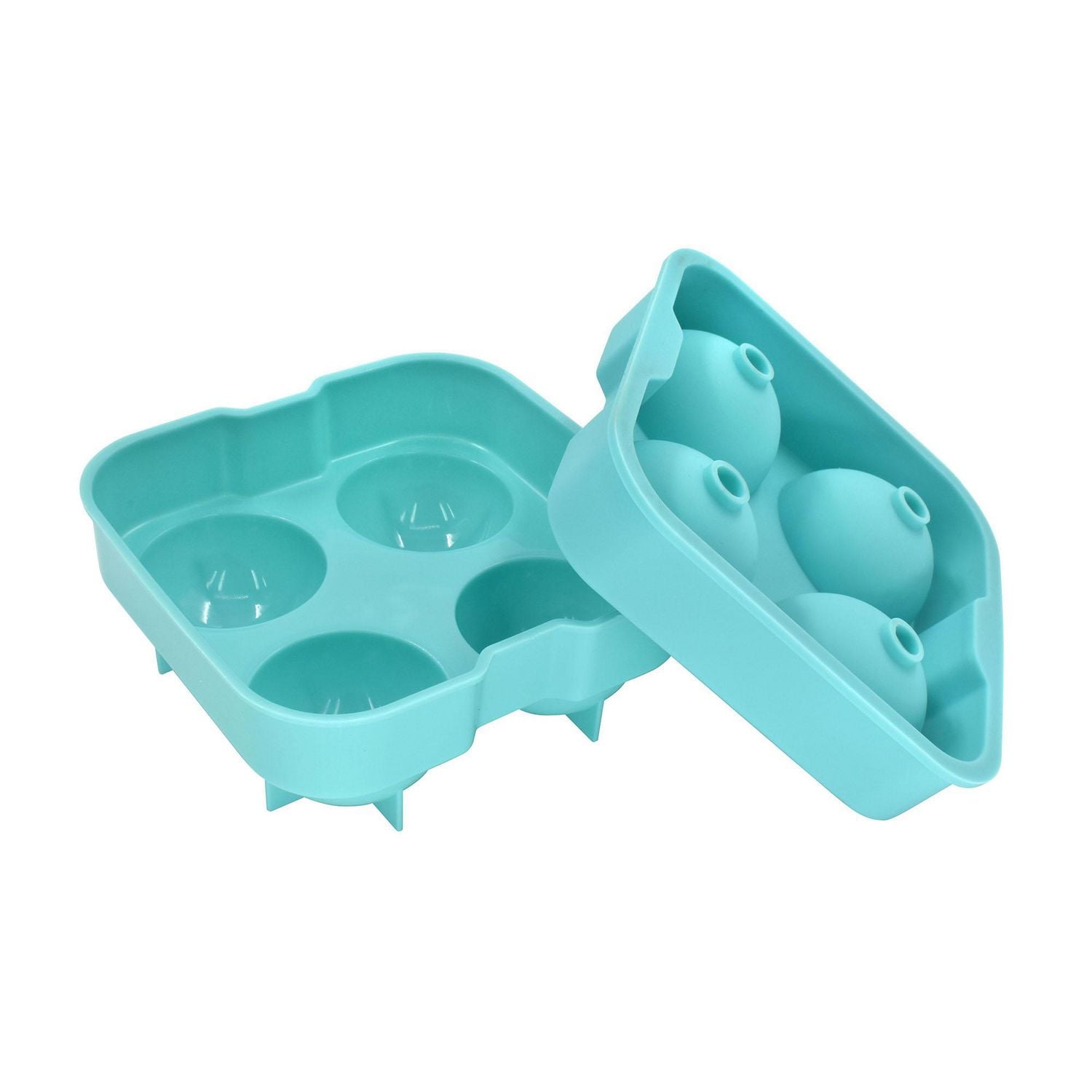 MAINSTAYS ICE BALL MAKER