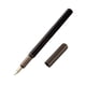thumbnail image 5 of Pluma de caligrafía Baoblaze Mini estilográfica de Metal retro 0,5mm negro, 5 of 8