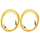 thumbnail image 1 of Cable De Conexión De Fibra Puente De Fibra Estable Para Sistema De Comunicación De Fibra óptica Red De Acceso De Fibra óptica ANGGREK Eléctricas, 1 of 8