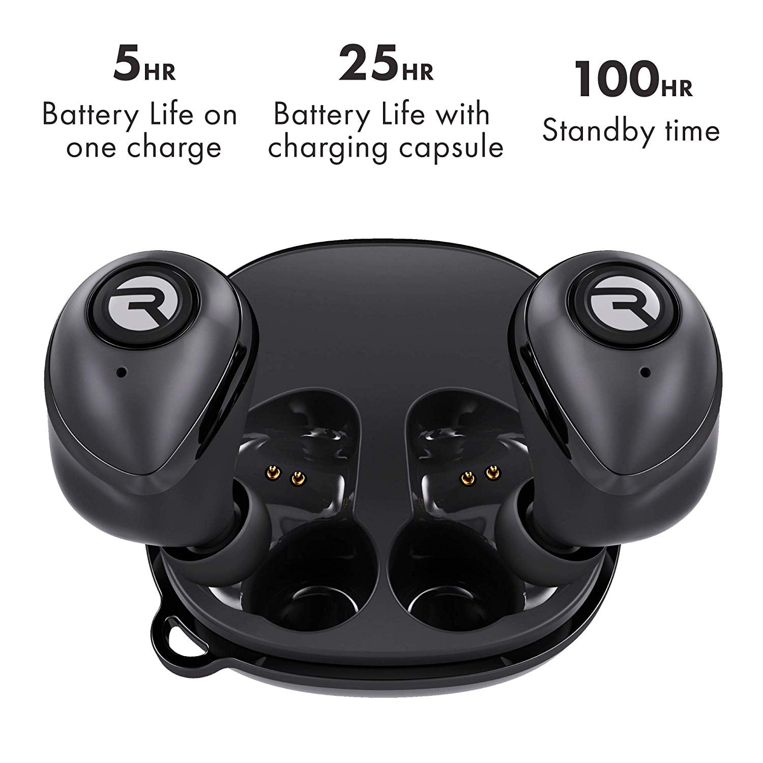 walmart raycon earbuds