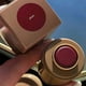 thumbnail image 1 of RHODE Cosmetics Peptide Lip Treatment New Lemontini Lip Glosses Blusher Skincare Products Face Cream Storage Bags Make Up Mirror, 1 of 5
