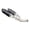 A, variant on GFYSHIP For Honda CRF 450 2013 2014 2015 2016 CRF450 R / RX CRF450R CRF450RX Escape Slip-on Motorcycle Exhaust Muffler Mid Link Pipe Full Pipe System