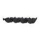 thumbnail image 1 of Balatas Traseras para Volkswagen Jetta 1999-2001, 1 of 3