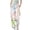 MR1, variant on Ruyang Toddlers Cute Animal Print Pants Summer Elastic Waist Baggy Casual Pants Outdoor Jogger Trousers with Pockets